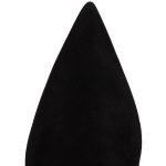 Christian Louboutin Santiabooty - Image 2